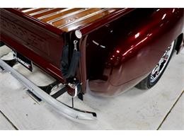 1952 Chevrolet 3100 (CC-2066356) for sale in St. Louis, Missouri