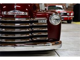 1952 Chevrolet 3100 (CC-2066356) for sale in St. Louis, Missouri