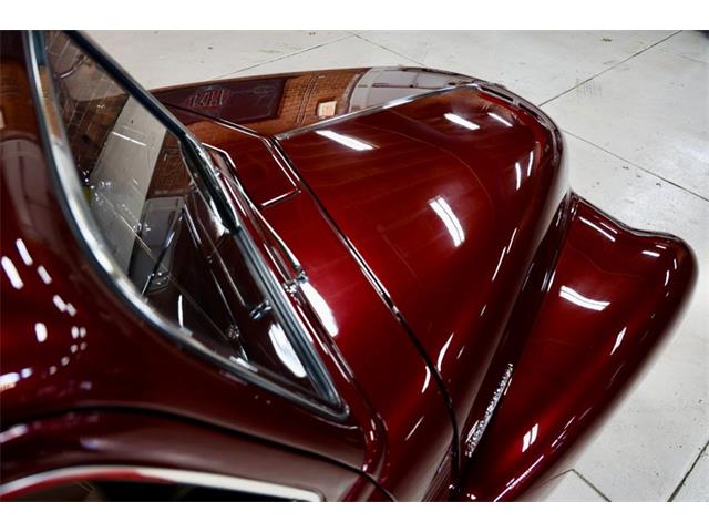 1952 Chevrolet 3100 (CC-2066356) for sale in St. Louis, Missouri