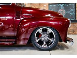 1952 Chevrolet 3100 (CC-2066356) for sale in St. Louis, Missouri