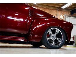 1952 Chevrolet 3100 (CC-2066356) for sale in St. Louis, Missouri