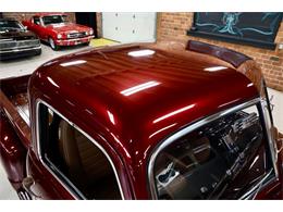 1952 Chevrolet 3100 (CC-2066356) for sale in St. Louis, Missouri