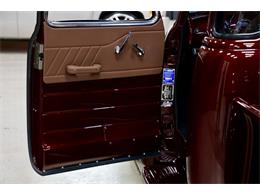 1952 Chevrolet 3100 (CC-2066356) for sale in St. Louis, Missouri