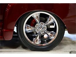 1952 Chevrolet 3100 (CC-2066356) for sale in St. Louis, Missouri