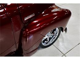 1952 Chevrolet 3100 (CC-2066356) for sale in St. Louis, Missouri