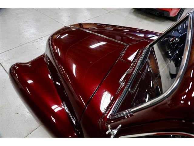 1952 Chevrolet 3100 (CC-2066356) for sale in St. Louis, Missouri