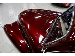 1952 Chevrolet 3100 (CC-2066356) for sale in St. Louis, Missouri