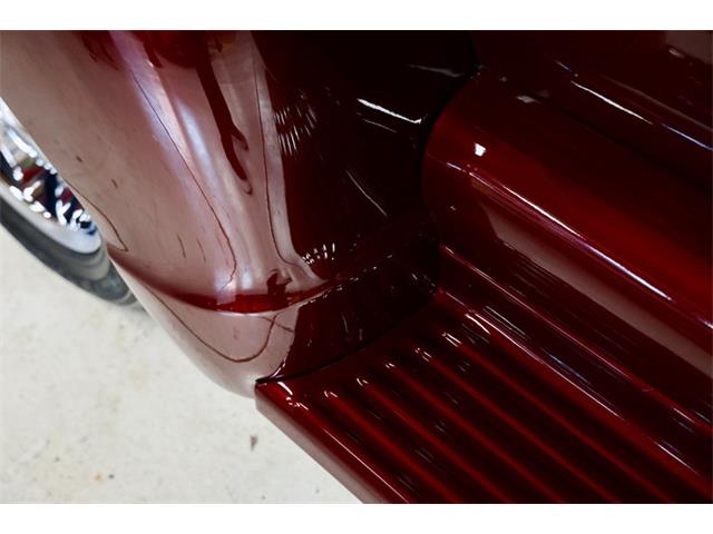 1952 Chevrolet 3100 (CC-2066356) for sale in St. Louis, Missouri