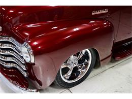 1952 Chevrolet 3100 (CC-2066356) for sale in St. Louis, Missouri