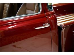 1952 Chevrolet 3100 (CC-2066356) for sale in St. Louis, Missouri