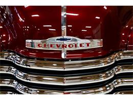 1952 Chevrolet 3100 (CC-2066356) for sale in St. Louis, Missouri