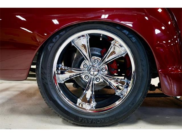 1952 Chevrolet 3100 (CC-2066356) for sale in St. Louis, Missouri