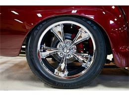 1952 Chevrolet 3100 (CC-2066356) for sale in St. Louis, Missouri