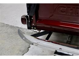 1952 Chevrolet 3100 (CC-2066356) for sale in St. Louis, Missouri