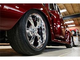 1952 Chevrolet 3100 (CC-2066356) for sale in St. Louis, Missouri