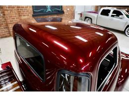 1952 Chevrolet 3100 (CC-2066356) for sale in St. Louis, Missouri