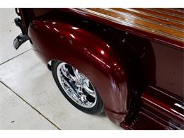 1952 Chevrolet 3100 (CC-2066356) for sale in St. Louis, Missouri