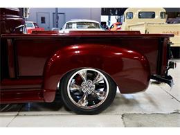 1952 Chevrolet 3100 (CC-2066356) for sale in St. Louis, Missouri