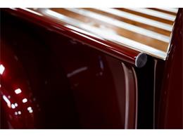 1952 Chevrolet 3100 (CC-2066356) for sale in St. Louis, Missouri