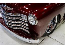 1952 Chevrolet 3100 (CC-2066356) for sale in St. Louis, Missouri