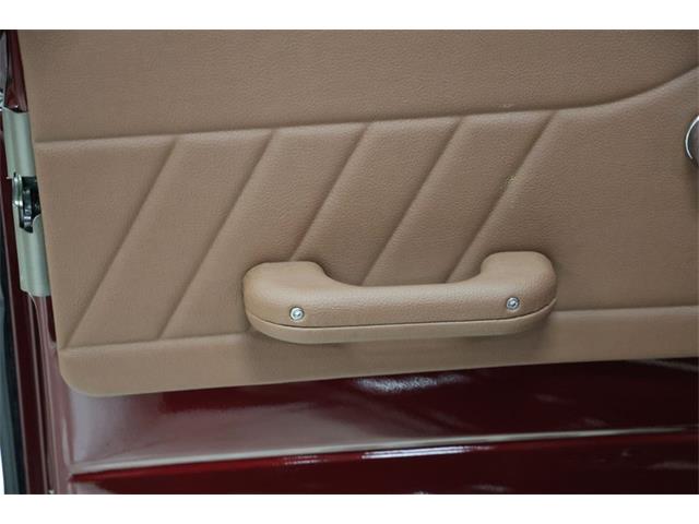 1952 Chevrolet 3100 (CC-2066356) for sale in St. Louis, Missouri