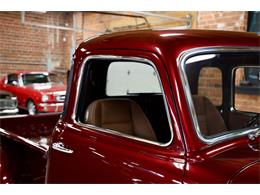 1952 Chevrolet 3100 (CC-2066356) for sale in St. Louis, Missouri