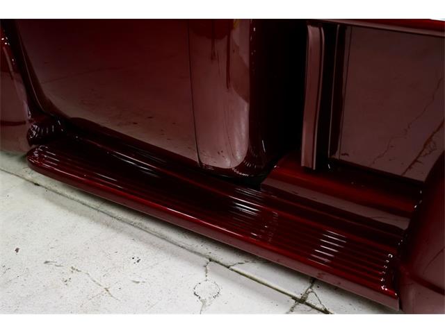 1952 Chevrolet 3100 (CC-2066356) for sale in St. Louis, Missouri