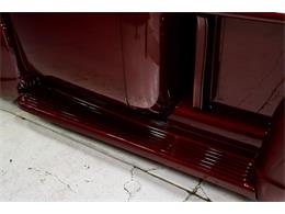 1952 Chevrolet 3100 (CC-2066356) for sale in St. Louis, Missouri