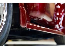 1952 Chevrolet 3100 (CC-2066356) for sale in St. Louis, Missouri