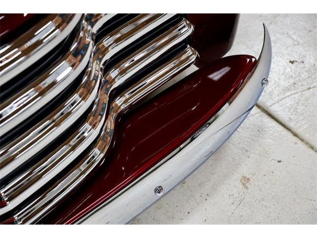 1952 Chevrolet 3100 (CC-2066356) for sale in St. Louis, Missouri