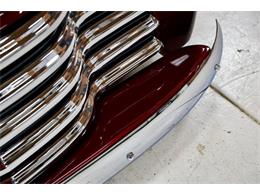 1952 Chevrolet 3100 (CC-2066356) for sale in St. Louis, Missouri