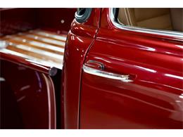 1952 Chevrolet 3100 (CC-2066356) for sale in St. Louis, Missouri