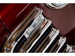 1952 Chevrolet 3100 (CC-2066356) for sale in St. Louis, Missouri