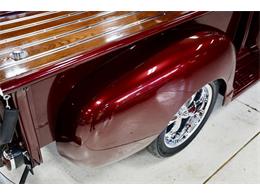 1952 Chevrolet 3100 (CC-2066356) for sale in St. Louis, Missouri