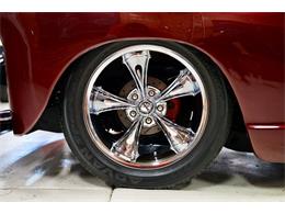 1952 Chevrolet 3100 (CC-2066356) for sale in St. Louis, Missouri