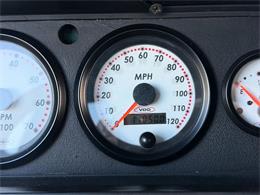 1987 Nissan Pickup (CC-2066357) for sale in Gladstone, Oregon