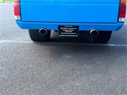 1987 Nissan Pickup (CC-2066357) for sale in Gladstone, Oregon