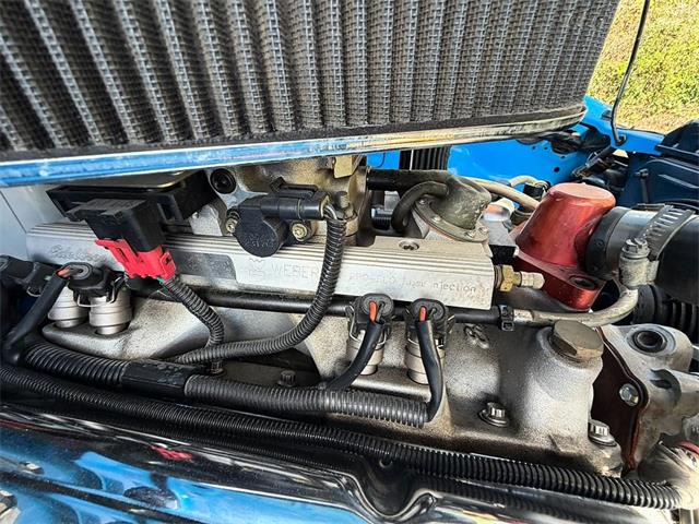 1987 Nissan Pickup (CC-2066357) for sale in Gladstone, Oregon