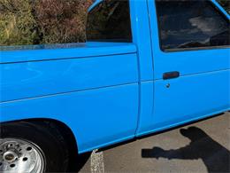 1987 Nissan Pickup (CC-2066357) for sale in Gladstone, Oregon
