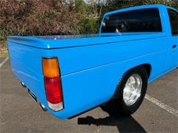 1987 Nissan Pickup (CC-2066357) for sale in Gladstone, Oregon