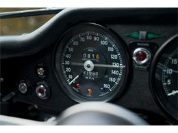 1971 Jaguar E-Type (CC-2066358) for sale in Sioux Falls, South Dakota