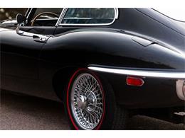 1971 Jaguar E-Type (CC-2066358) for sale in Sioux Falls, South Dakota
