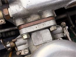 1971 Jaguar E-Type (CC-2066358) for sale in Sioux Falls, South Dakota