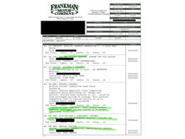 1971 Jaguar E-Type (CC-2066358) for sale in Sioux Falls, South Dakota