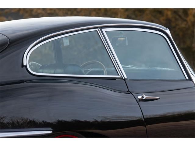 1971 Jaguar E-Type (CC-2066358) for sale in Sioux Falls, South Dakota