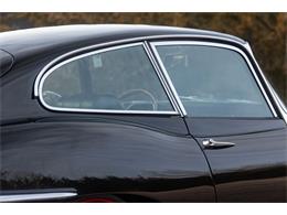 1971 Jaguar E-Type (CC-2066358) for sale in Sioux Falls, South Dakota