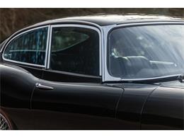 1971 Jaguar E-Type (CC-2066358) for sale in Sioux Falls, South Dakota