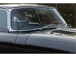 1971 Jaguar E-Type (CC-2066358) for sale in Sioux Falls, South Dakota