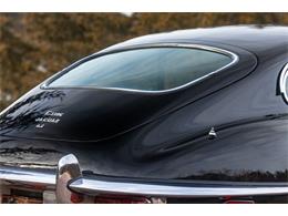 1971 Jaguar E-Type (CC-2066358) for sale in Sioux Falls, South Dakota