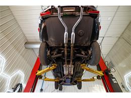 1971 Jaguar E-Type (CC-2066358) for sale in Sioux Falls, South Dakota